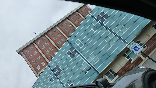 UH Elyria Medical Center - Thumbnail