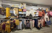 Sergent Major à La Rochelle