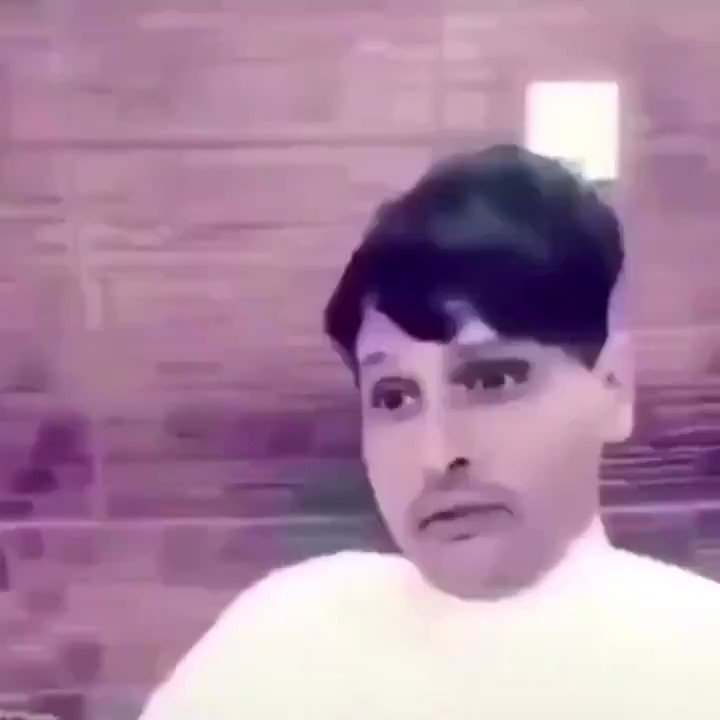 عيادة ابو حميد للأمراض النفسية