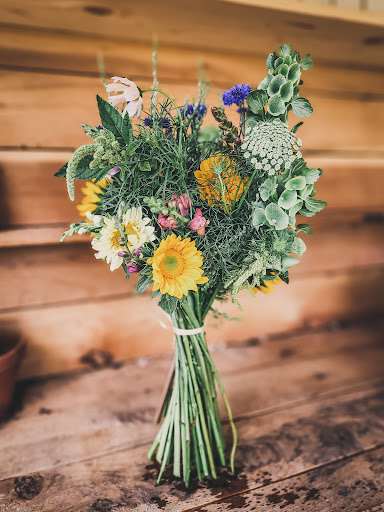 Sunnie's Flower Co. - Thumbnail