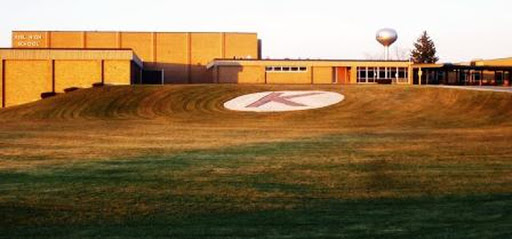 Kiel High School - Thumbnail