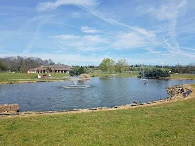 Walters State Community College - Sevier Campus