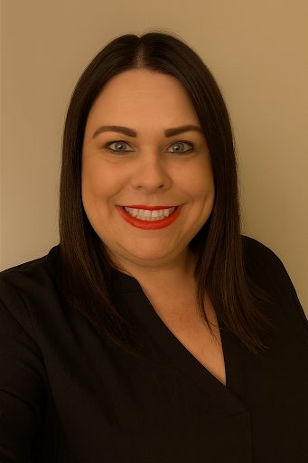 Holistic Wellbeing Therapy