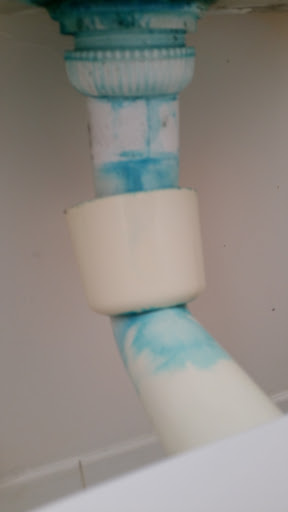 Abate Plumbing Blocked Drains | Frenchs Forest | Northern Beaches - Thumbnail