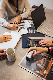 Photo n°16 de Joya - Groupe immobilier Romilly-sur-Seine à Romilly-sur-Seine (Agence immobilière)