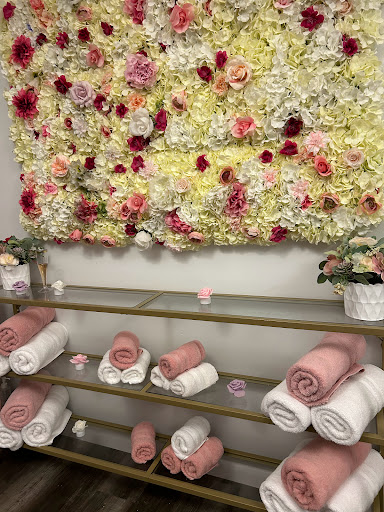 Essence Massage and Beauty Spa - Thumbnail