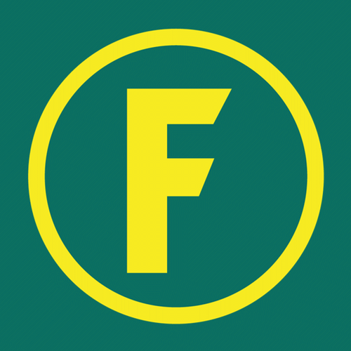 Foxtons Blackheath Estate Agents - Thumbnail