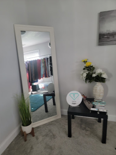 desidesigns26 - Visual