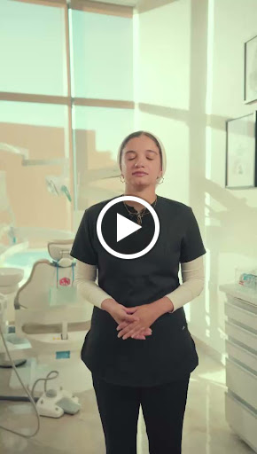 مركز اسنان دكتورة إسراء السعيد - Dr. Israa Alsaeed - صورة 7
