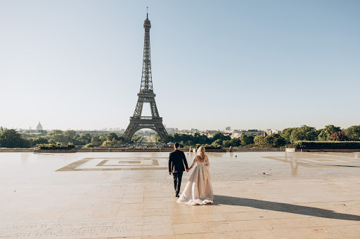Pente’ Travel & Tours LLC Gallery - United States