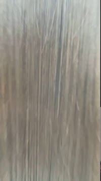 Total Beauty Salon NOISM-Kyoto-