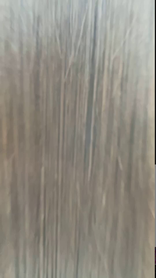 Total Beauty Salon NOISM-Kyoto-