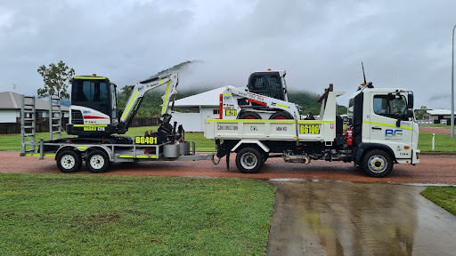 Briggs Group Pty Ltd