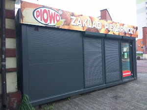 Piowo sp.j. PPH. Zieliński W., Jachna P. photo