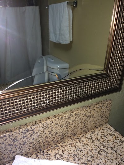 Photos of Americas Best Value Inn Crabtree/Raleigh