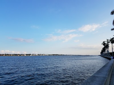 Photos of Palm Beach Atlantic University