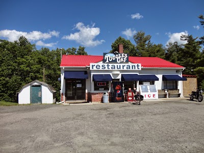 Photos of Tuggles Gap Restaurant & Motel