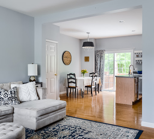 Kimberly McGrath, Realtor - Thumbnail