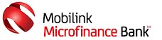 Mobilink Microfinance Bank Ltd rahim-yar-khan