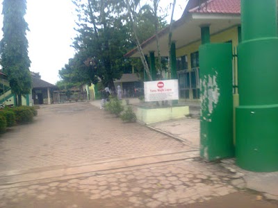 Photos of AKPER INTAN Martapura