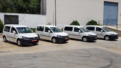 ImporAuto Moriles