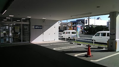 エディオン 浜松和田店 イベントスペース