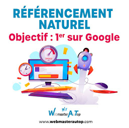 Photo n°14 de GRAPHISTE CC - Création de Sites Web & Design Graphique à Montgaillard (Concepteur de sites Web)