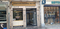 Comptoir National de l'Or Lille à Lille