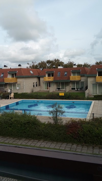 Photos of Bosch en Zee