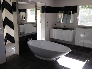 Photo n°8 de S.m.p.c.e. à Fréjus (Fournisseur de chauffe-eau solaires)