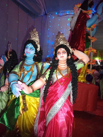 Photos of সুচক্রদন্ডী পল্লী মঙ্গল পটিয়া