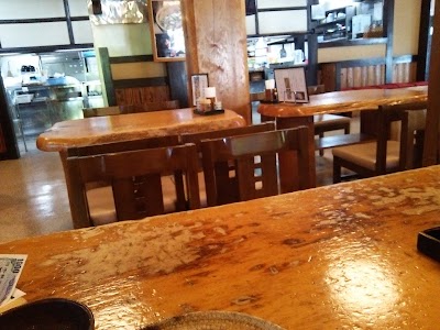 Photos of 山本屋本店 守山店