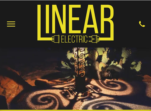 Linear Electrical Contracting, Inc. - Thumbnail