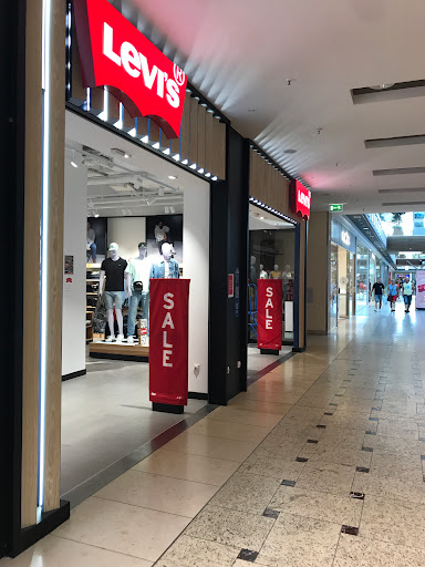 Levi's® Nova Eventis - Thumbnail