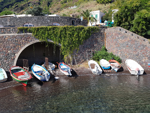 Salina Relax Boats - Thumbnail