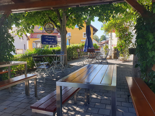 Eiscafé Rawe