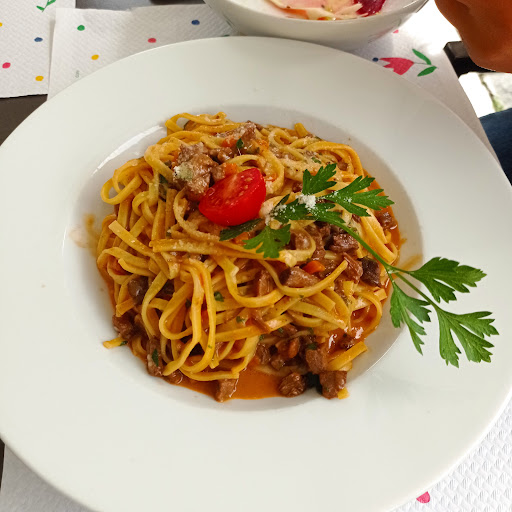 Bistro Castel - Thumbnail