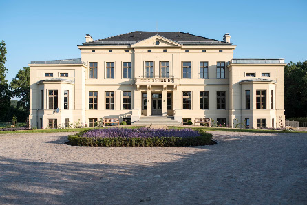 Vom Inhaber