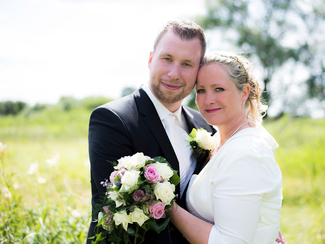 Stefanie Slawski – Photography und Video in Kiel