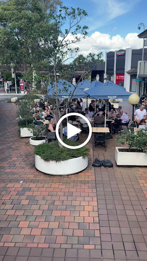 Photo of BREWMANCE LANE COVE