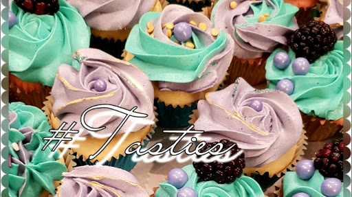Tasties