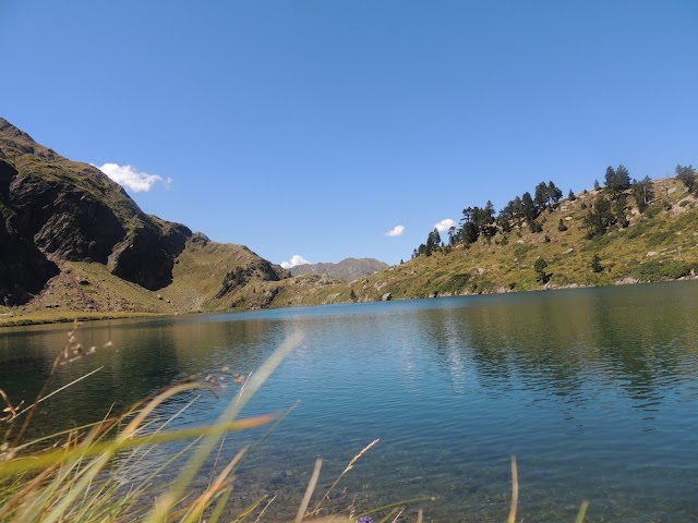 Bagnères-de-Luchon