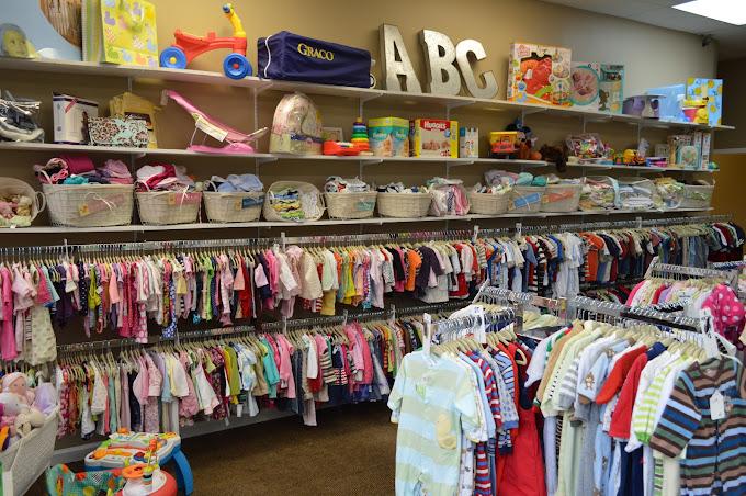 Pregnancy Aid Clinic