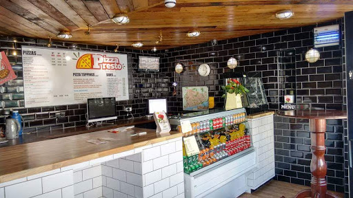 site_photo2