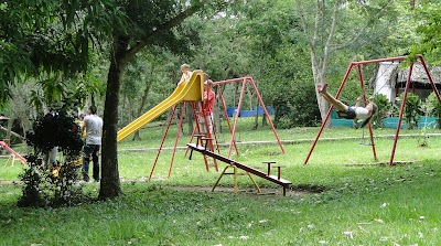 Photos of Campismo La Sierrita