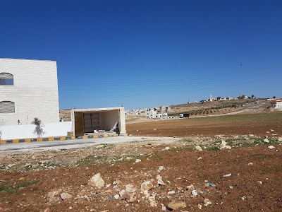 Photos of مسجد الجالودي