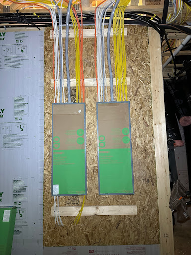 Pedro Electric LLC - Thumbnail