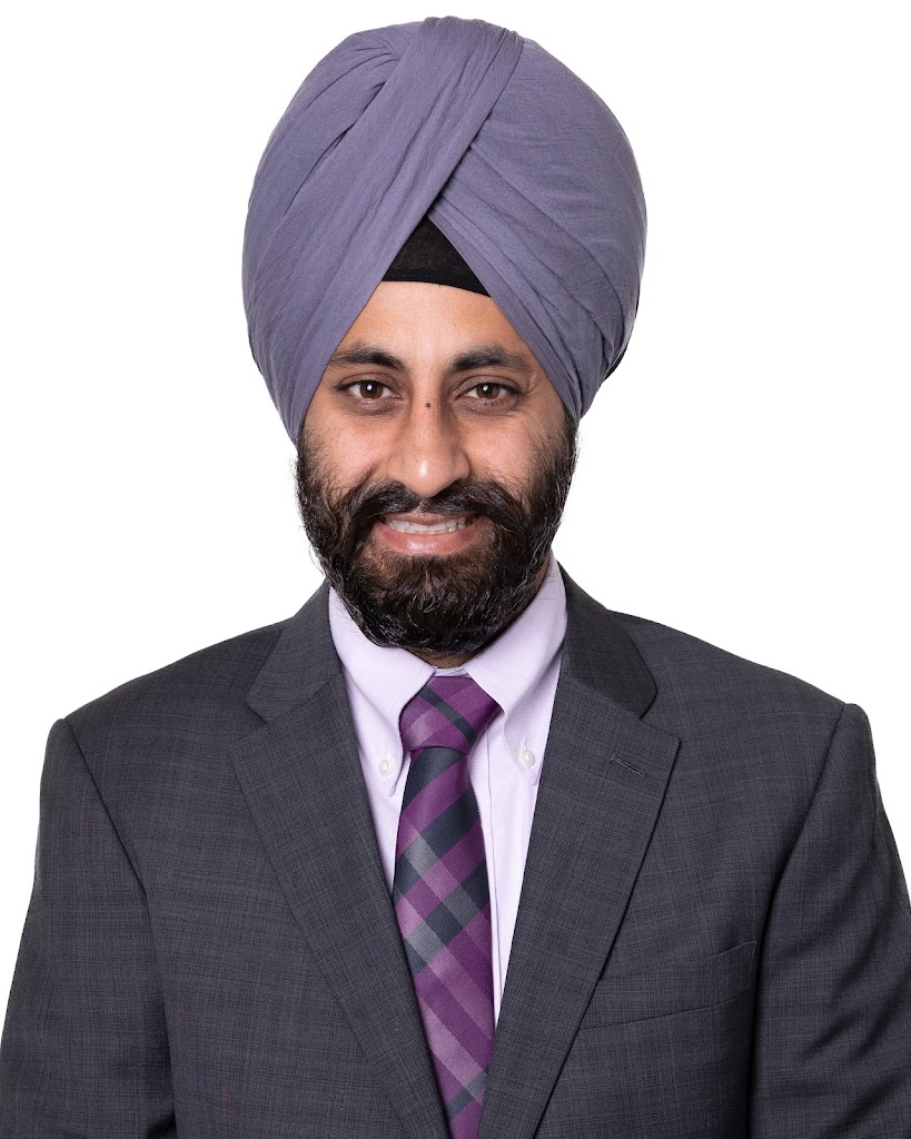 Harnish Chawla Md Facc Fscai