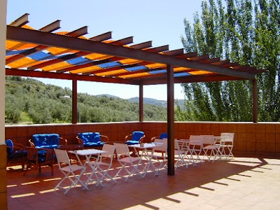 Photos of Hotel LLave de Granada