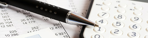 LB Finance